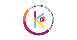 Logo_k2