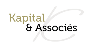 Logo_kapital-associes