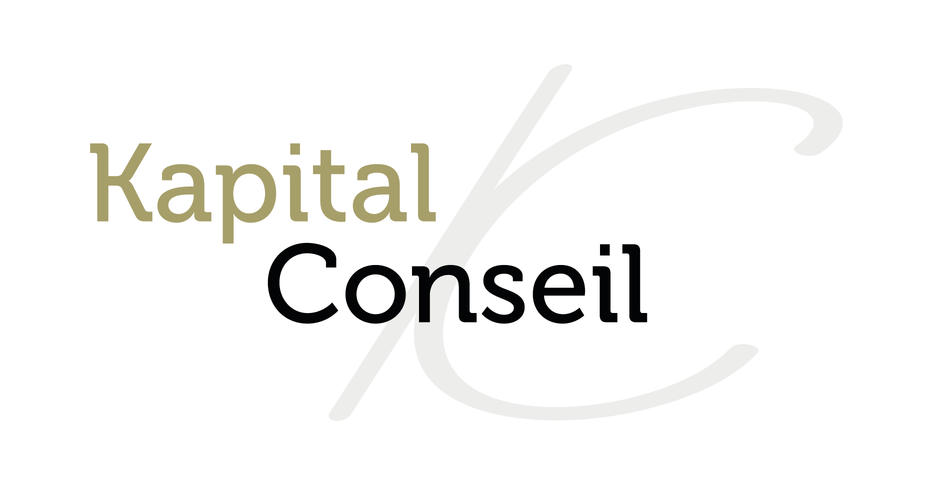 Logo_kapital-conseil