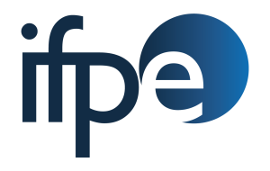 Logo_ifpe